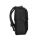 TARGUS Work+™ 15-16" Backpack Black TBB657GL - 1352176 - zdjęcie 3